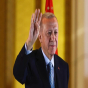 Ərdoğan prezidentliyə namizəd olacaq
