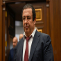 Köçəryandan sonra Tsarukyanın da toxunulmazlığı ləğv edilə bilər