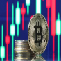 “Bitcoin”in qiyməti 60 min dollardan aşağı düşüb