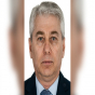 Nazir onu BDU-ya prorektor təyin etdi