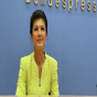 Tarixə iş yerlərini məhv edən kansler kimi düşəcək