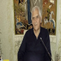 Nəriman Həsənzadə reanimasiyaya yerləşdirildi
