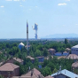 Türkiyədə zavodda partlayış olub