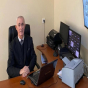 Tanınmış məktəb direktoru vəfat etdi