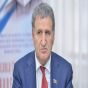 İsa Həbibbəyli istefaya çağırıldı