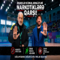 Tanınmış idmançılar narkotiklərlə mübarizədə fəaldılar? – Müzakirə!