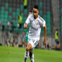 Leandro Andrade də “Qarabağ”dan getdi - Rəsmi