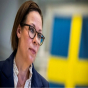 Mariya Stenerqard: 
