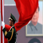 Çində yüksəkvəzifəli şəxslər və generallar korrupsiyaya görə işdən çıxarıldı