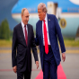 Tramp Putinlə olan həmin sövdələşmədən imtina edə bilər