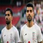 FIFA-nı ittiham etdi: “Bu, dünya çempionatı deyil, fəlakətdir!”