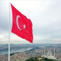 Erməni diasporu Türkiyəyə qarşı təşəbbüsə QOŞULDU 