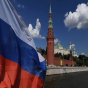 Moskva erməniləri HƏDƏLƏDİ