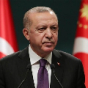 Türkiyə ordusunun 2235 yaşını belə təbrik etdi