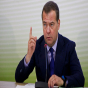 Medvedev Ermənistanı hədələdi - “Ağır bədəllərə səbəb olar”