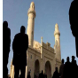 Bu ölkədə azan qadağan olunacaq
