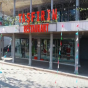 “Taşfırın”da dönərçidən xadiməyə qarşı cinayət