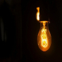 Nizami rayonunun bir hissəsində elektrik enerjisinin verilişində məhdudiyyət yaranacaq