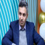 Aqşin Yeniseydən dinlə bağlı qalmaqallı sözlər: “Diplomlu neandertallar...”