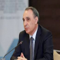 Baş prokuror Xətai rayonunda qəbul keçirəcək