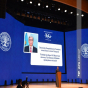 Tokayev: 