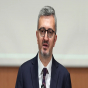 Burhanəddin Duran: “Türkiyəyə tarix dərsi oxumağa haqqınız yoxdur”