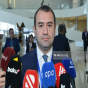 Türk Dünyası Həftəsi ərzində Xankəndidə xüsusi konfrans keçiriləcək