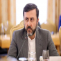 İran rəsmisi: 