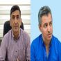 İlahiyyatçıdan Aqşin Yeniseyin qalmaqallı sözlərnə CAVAB