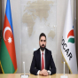 Rövşən Nəcəfin qohumu olduğunu deyib SOCAR-a aid torpağı satmaq istədi
