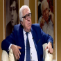 Anardan qızından yazan yazıçıya sərt sözlər: 