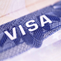 Azərbaycanla Ekvador arasında diplomatik, rəsmi və xidməti pasport sahibləri üçün viza tələbi ləğv edilib