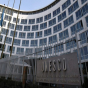 Birinci Türkoloji Qurultayın 100 illiyi UNESCO-da qeyd ediləcək