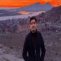 İdmançımız vəfat etdi