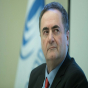 “Müharibə elə sabahdan başlaya bilər”