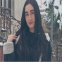 Çörək almağa gedən gənc qız itkin düşdü