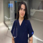 Azərbaycanlı tələbə Ukraynada facəli şəkildə öldü