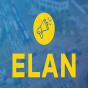 Saxta iş elanları: Qurbana çevrilməyin