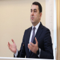 “Qurultay bütün türk dünyası üçün mühüm əhəmiyyət daşıyır”
