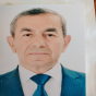 80 illik yüksələn həyatın yaddaqalan günləri və fotolardan boylanan anları