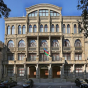 Hesablama Palatasının səlahiyyətləri artırılır