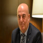 Asim Xudiyev UEFA Çempionlar Liqasının oyununa təyinat alıb