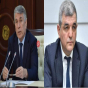 Vitse-spiker deputatın fikri ilə razılaşmadı