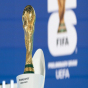DÇ-2026: Norveç, Fransa və Meksika 1/16 final mərhələsinin oyununa çıxacaq
