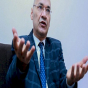 Osman Gündüz: 