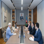XİN: Ermənistanın təcavüzü nəticəsində 4 minə yaxın azərbaycanlının taleyi bu günədək naməlum qalıb