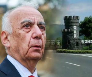 Hacıbala Abutalıbovla bağlı şok xəbər yayıldı: Rayondan qovulması...