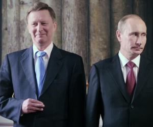 Putinin vəfat edən dostunun milyardlıq əmlakları üzə çıxdı