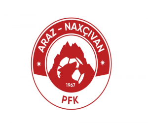 "Araz-Naxçıvan"ın baş məşqçisinin köməkçiləri açıqlanıb