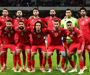 8 futbolçusunun orqanizmində istifadəsi qadağan olunmuş maddə tapılıb